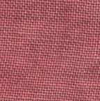 click here to view larger image of Red Pear  - 30ct Linen (Weeks Dye Works Linen 30ct)