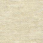 click here to view larger image of Linen - 40ct Linen  (Weeks Dye Works Linen 40 ct)