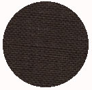 click here to view larger image of Black Chocolate - 32ct Linen (Wichelt) (Wichelt Linen 32ct)