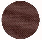 click here to view larger image of Chocolate Raspberry - 32ct Linen (Wichelt) (Wichelt Linen 32ct)