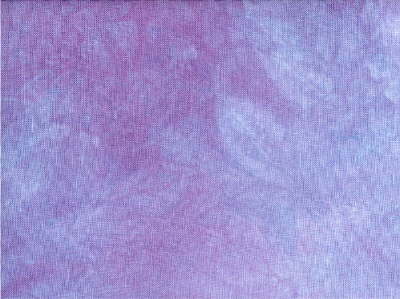 click here to view larger image of Monet (Picture This Plus Hand Dyed Fabrics)