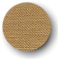 click here to view larger image of Desert Sand - 32ct Linen - 13x18 (65111) (use for pricing options)