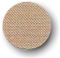 click here to view larger image of Light Mocha - 32ct Belfast Linen - Fat Quarter (None Selected)