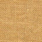 click here to view larger image of Cappuccino - 30ct Linen (Weeks Dye Works Linen 30ct)