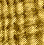 click here to view larger image of Gold - 30ct Linen (Weeks Dye Works Linen 30ct)