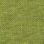 click here to view larger image of Guacamole - 30ct Linen (Weeks Dye Works Linen 30ct)