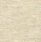 click here to view larger image of Linen - 30ct Linen (Weeks Dye Works Linen 30ct)