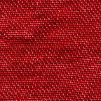 click here to view larger image of Aztec Red - 20ct Linen (Weeks Dye Works Linen 20ct)