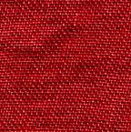 click here to view larger image of Aztec Red - 32ct linen (Weeks Dye Works Linen 32ct)