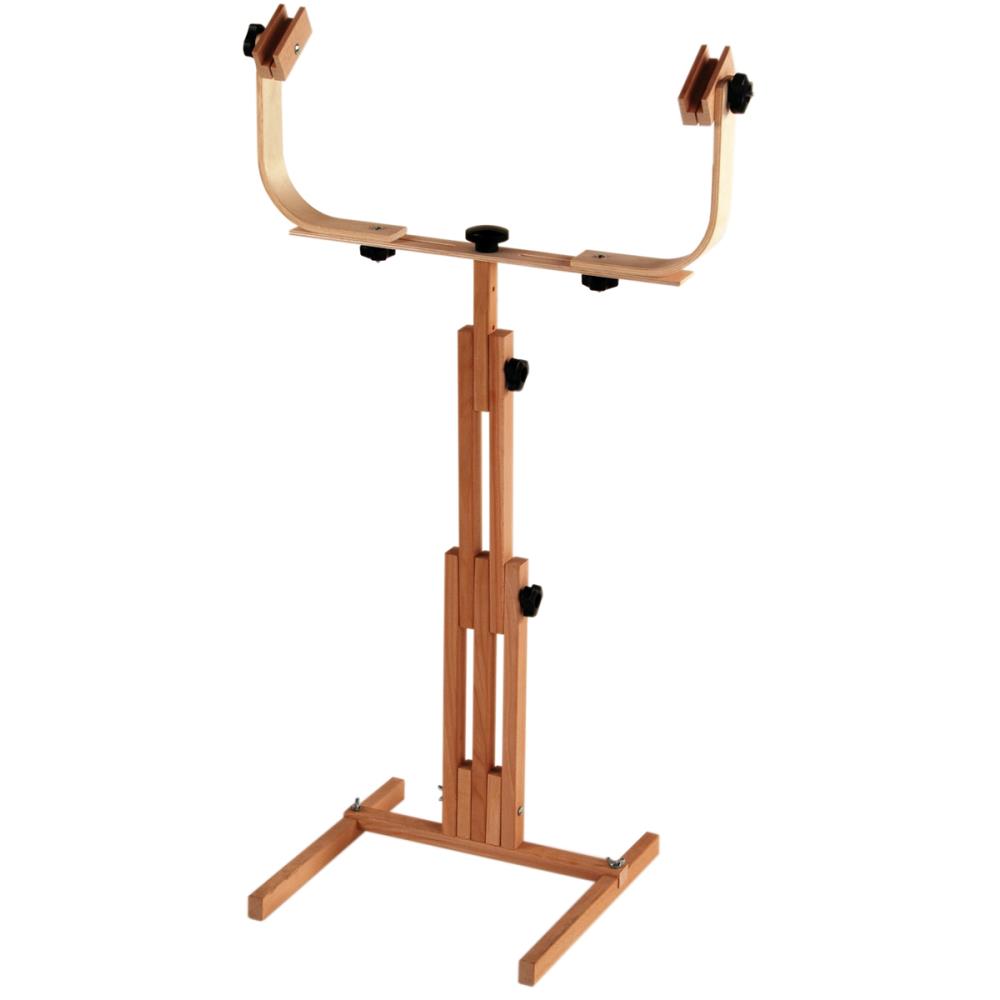 click here to view larger image of Stitch Master Floor Stand (accessory)
