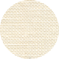 click here to view larger image of Ivory - 35ct linen (wichelt) - Fat Quarter (None Selected)