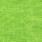 click here to view larger image of Weeks Dye Works Chartreuse - 36ct Linen Fat Quarter (None Selected)