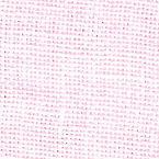 click here to view larger image of Blush - 32ct linen - 18x27 (None Selected)