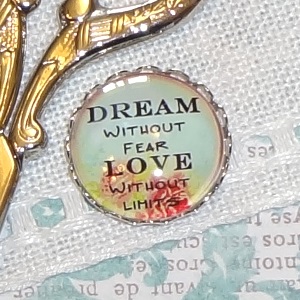 click here to view larger image of Dream Needle Minder (accessory)