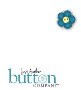 click here to view larger image of Wear a Smile Button Pack - JAB8725 (button pack)