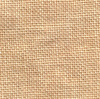 click here to view larger image of Baby's Breath - 30ct Linen (Weeks Dye Works Linen 30ct)