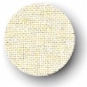 click here to view larger image of Ivory - 22ct Hardanger Fat Quarter  (None Selected)