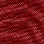 click here to view larger image of Aztec Red - 30ct Linen (Weeks Dye Works Linen 30ct)